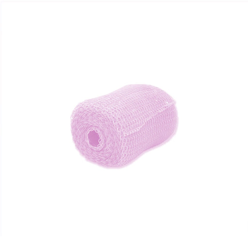 Casting Tape - 2" x 4yds, Pink (10/Box) by MedStockUSA.com - MedStockUSA.com