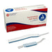 Tracheostomy Adult Tube Holder: (19" length) (10/Box) by Dynarex - MedStockUSA.com