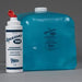 Aquasonic Ultrasound Gel 5 liter (1.3 gallon) Blue by Aquasonic - MedStockUSA.com