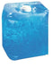Ultrasound Gel 5 liters (1.3 gallon) Blue by Cost Effective - MedStockUSA.com