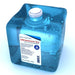 Ultrasound Gel 5 liters (1.3 gallon) Blue by Dynarex - MedStockUSA.com