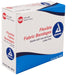 Adhesive Bandage; Flexible Fabric 1" x 3" (100/bx) by Dynarex by Dynarex - MedStockUSA.com