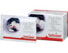 Chamber Brite Autoclave Cleaning Packs (10/pack) by Tuttnauer - MedStockUSA.com