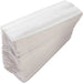 C-Fold Paper Towel; White (200/pk, 12pk/cs) by Morcon - MedStockUSA.com