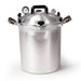 41.5 Quart Pressure Cooker & Canner by Chefs Design/All American by All American - MedStockUSA.com