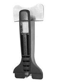 Cool Removal Hand Tool for Autoclaves by Midmark - MedStockUSA.com