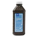 Hydrogen Peroxide Solution; 16oz Bottle (12/case) by Medline - MedStockUSA.com
