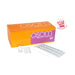 OSOM Ultra Influenza A&B Test Kit CLIA Waived (27/Box) by Sekisui Diagnostics - MedStockUSA.com