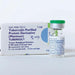 Tubersol PPD Tuberculin Injection MDV (10 test) 5TU Sterile 1mL by Sanofi Pasteur - MedStockUSA.com