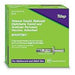 Boostrix Tdap (Adolescent & Adult) Injectable PFS .5mL (10/pk) by GlaxoSmithKline - MedStockUSA.com