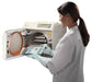 Midmark Ritter Ultraclave M9 Automatic Sterilizer Autoclave - New! by Midmark - MedStockUSA.com