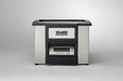 MIDMARK QUICKCLEAN QC3R Recessed ULTRASONIC CLEANER by Midmark - MedStockUSA.com